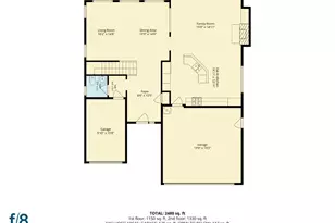 2348 Seacrest Ct, San Leandro, CA 94579 - Photo 44