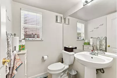 2348 Seacrest Ct, San Leandro, CA 94579 - Photo 32