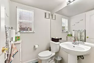 2348 Seacrest Ct, San Leandro, CA 94579 - Photo 32