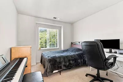 2348 Seacrest Ct, San Leandro, CA 94579 - Photo 24