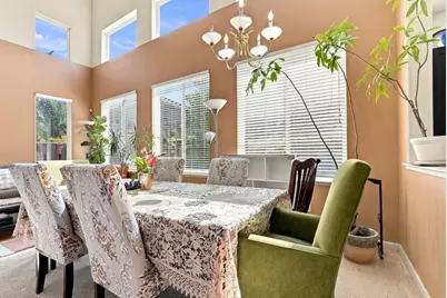 2348 Seacrest Ct, San Leandro, CA 94579 - Photo 20