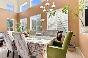 2348 Seacrest Ct, San Leandro, CA 94579 - Photo 20