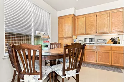 2348 Seacrest Ct, San Leandro, CA 94579 - Photo 18
