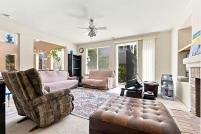 2348 Seacrest Ct, San Leandro, CA 94579 - Photo 12