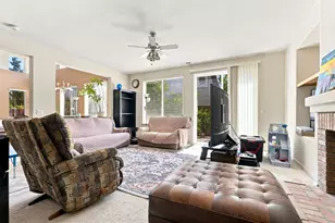 2348 Seacrest Ct, San Leandro, CA 94579 - Photo 12