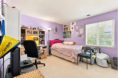 2348 Seacrest Ct, San Leandro, CA 94579 - Photo 30