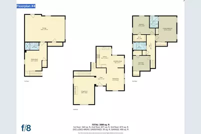 200 Magnolia Ave, Millbrae, CA 94030 - Photo 44