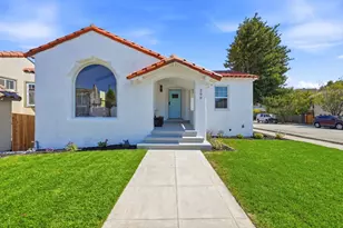 200 Magnolia Ave, Millbrae, CA 94030 - Photo 1
