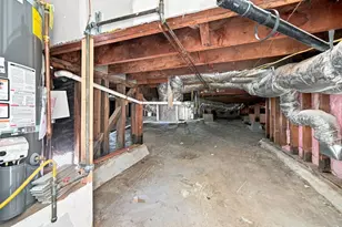 200 Magnolia Ave, Millbrae, CA 94030 - Photo 42