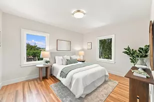 200 Magnolia Ave, Millbrae, CA 94030 - Photo 28