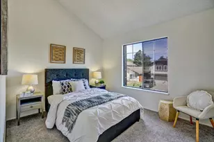 2334 Sweetwater Dr, Martinez, CA 94553 - Photo 16