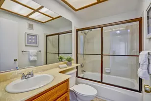 2334 Sweetwater Dr, Martinez, CA 94553 - Photo 18