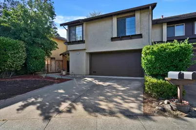 2334 Sweetwater Dr, Martinez, CA 94553 - Photo 1