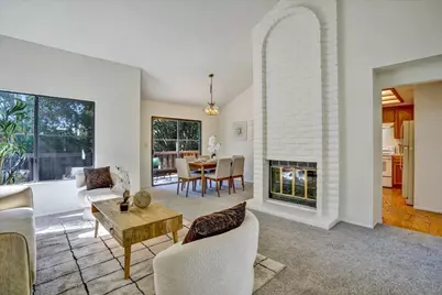 2334 Sweetwater Dr, Martinez, CA 94553 - Photo 2