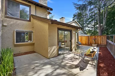 2334 Sweetwater Dr, Martinez, CA 94553 - Photo 24