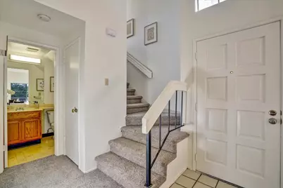2334 Sweetwater Dr, Martinez, CA 94553 - Photo 14