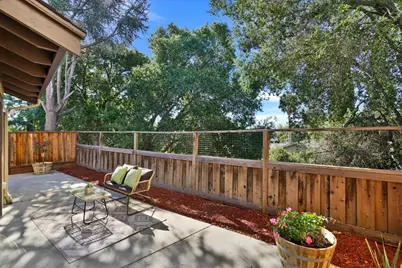 2334 Sweetwater Dr, Martinez, CA 94553 - Photo 26
