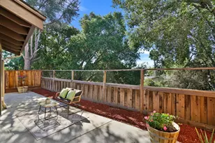 2334 Sweetwater Dr, Martinez, CA 94553 - Photo 26