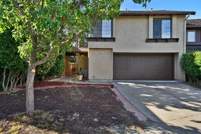 2334 Sweetwater Dr, Martinez, CA 94553 - Photo 28