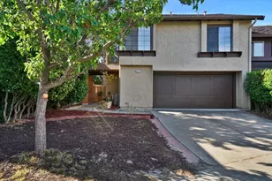 2334 Sweetwater Dr, Martinez, CA 94553 - Photo 28