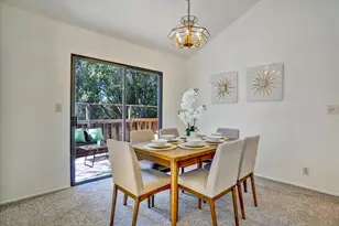 2334 Sweetwater Dr, Martinez, CA 94553 - Photo 8
