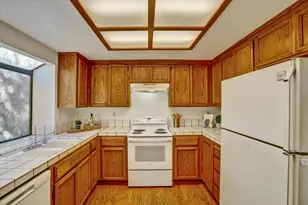 2334 Sweetwater Dr, Martinez, CA 94553 - Photo 10