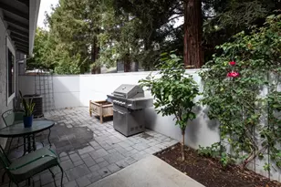 5022 Treaty Ct, San Jose, CA 95136 - Photo 14