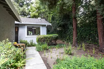 5022 Treaty Ct, San Jose, CA 95136 - Photo 24