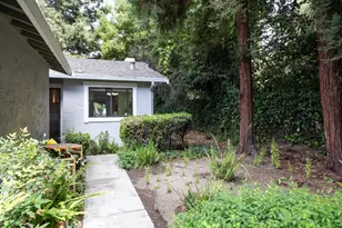 5022 Treaty Ct, San Jose, CA 95136 - Photo 24