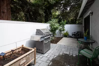 5022 Treaty Ct, San Jose, CA 95136 - Photo 16