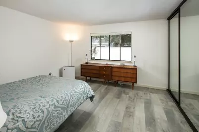 5022 Treaty Ct, San Jose, CA 95136 - Photo 6