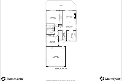 5022 Treaty Ct, San Jose, CA 95136 - Photo 12