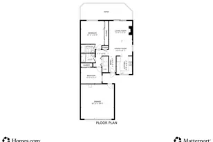5022 Treaty Ct, San Jose, CA 95136 - Photo 12