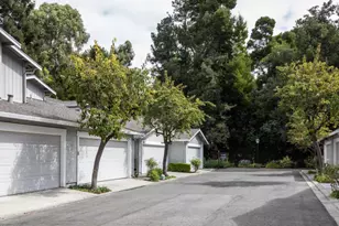 5022 Treaty Ct, San Jose, CA 95136 - Photo 18