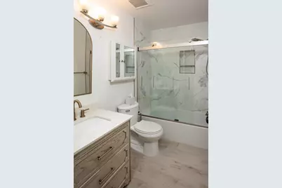5022 Treaty Ct, San Jose, CA 95136 - Photo 8