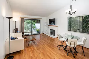 5022 Treaty Ct, San Jose, CA 95136 - Photo 2