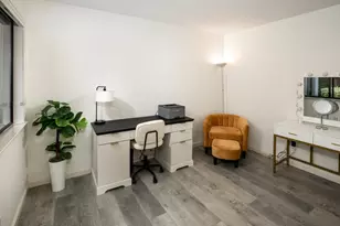 5022 Treaty Ct, San Jose, CA 95136 - Photo 10