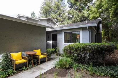 5022 Treaty Ct, San Jose, CA 95136 - Photo 20