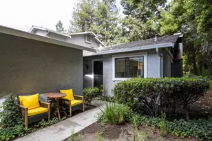 5022 Treaty Ct, San Jose, CA 95136 - Photo 20