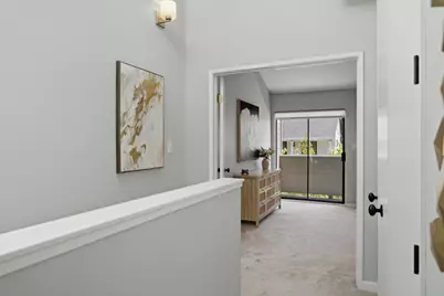 16 Lorton Ave 3, Burlingame, CA 94010 - Photo 24