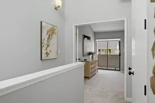 16 Lorton Ave 3, Burlingame, CA 94010 - Photo 24