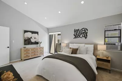 16 Lorton Ave 3, Burlingame, CA 94010 - Photo 28