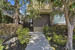 16 Lorton Ave 3, Burlingame, CA 94010 - Photo 2