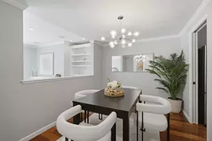16 Lorton Ave 3, Burlingame, CA 94010 - Photo 10