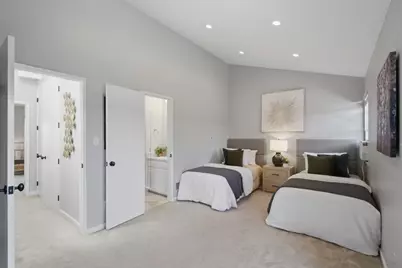 16 Lorton Ave 3, Burlingame, CA 94010 - Photo 20