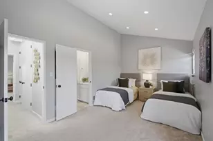 16 Lorton Ave 3, Burlingame, CA 94010 - Photo 20
