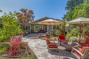1068 Rose Ave, Mountain View, CA 94040 - Photo 34