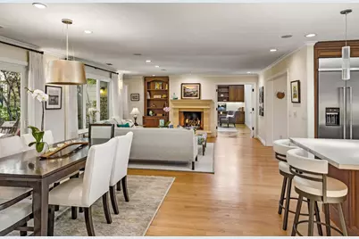 1068 Rose Ave, Mountain View, CA 94040 - Photo 8
