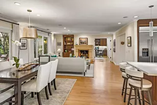 1068 Rose Ave, Mountain View, CA 94040 - Photo 8