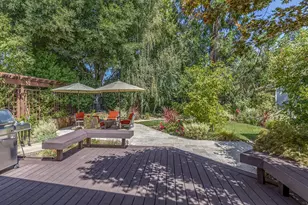 1068 Rose Ave, Mountain View, CA 94040 - Photo 38